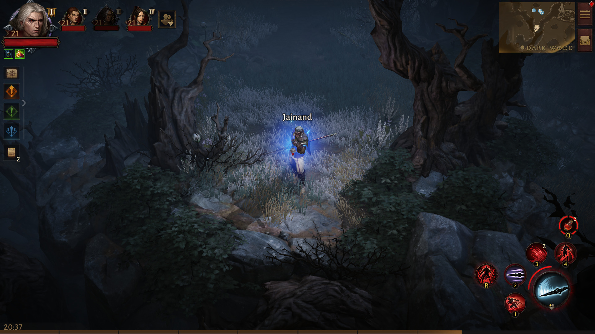 immortal-9.jpg