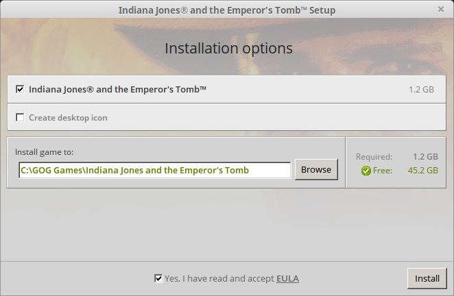 indiana_jones15.png
