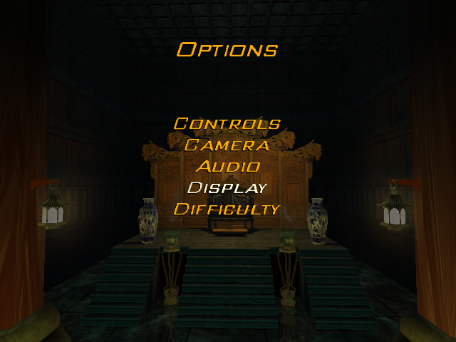 indiana_jones32.png