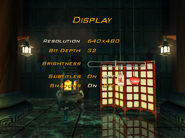 indiana_jones33.png