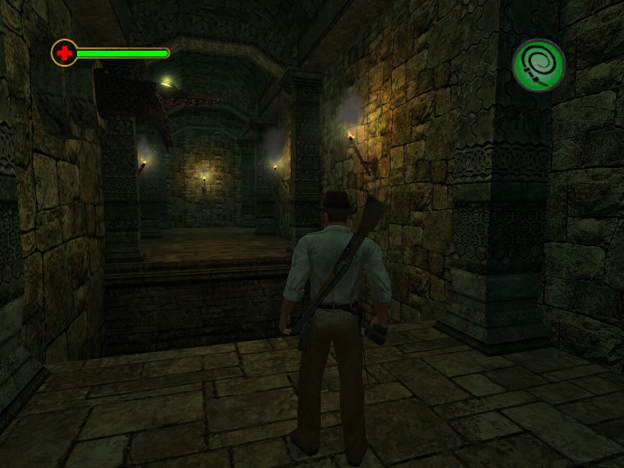 indiana_jones40.jpg