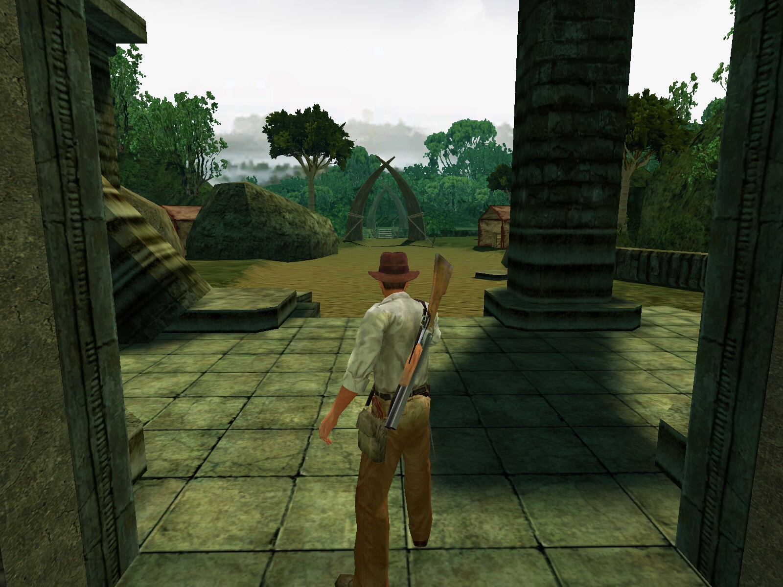indiana_jones42.jpg