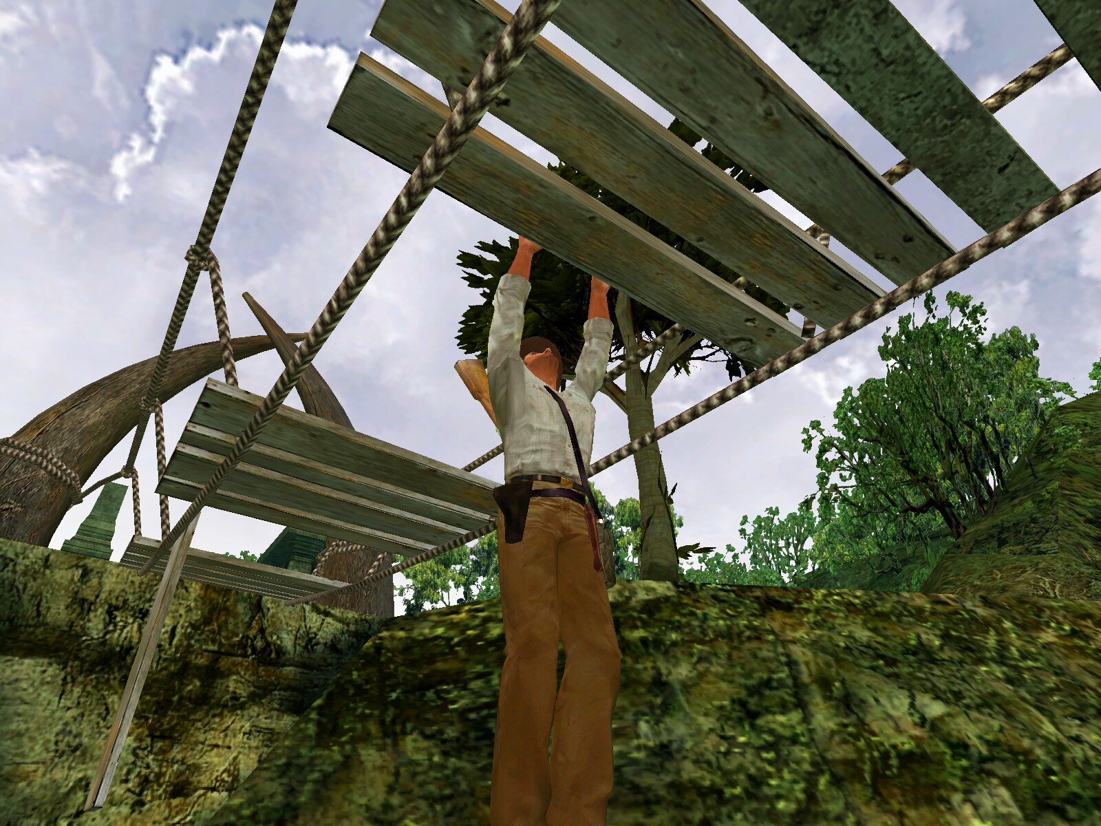 indiana_jones45.jpg
