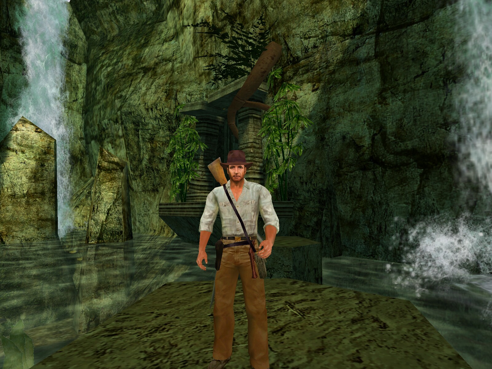 indiana_jones46.jpg