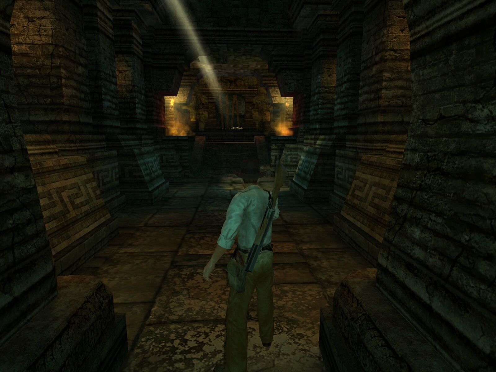 indiana_jones49.jpg