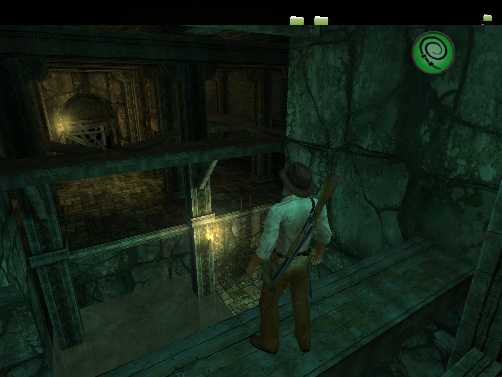 indiana_jones50.jpg