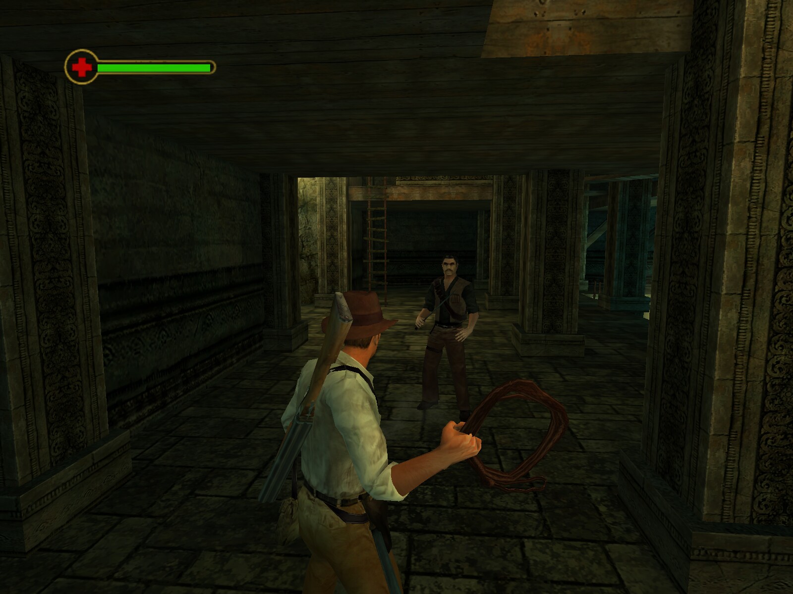 indiana_jones51.jpg