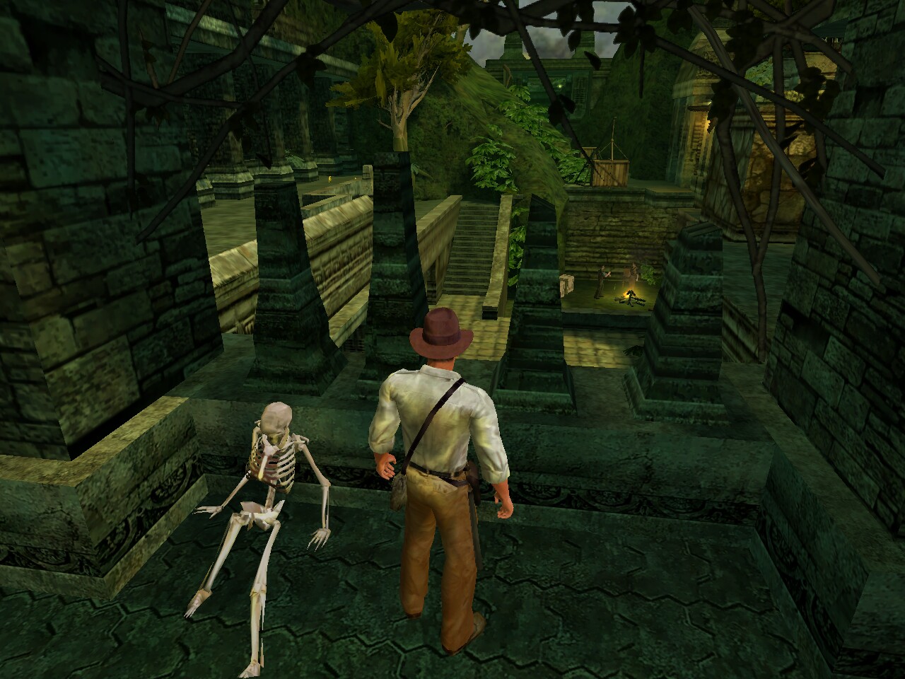 indiana_jones57.jpg