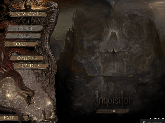 inquisitor39.png