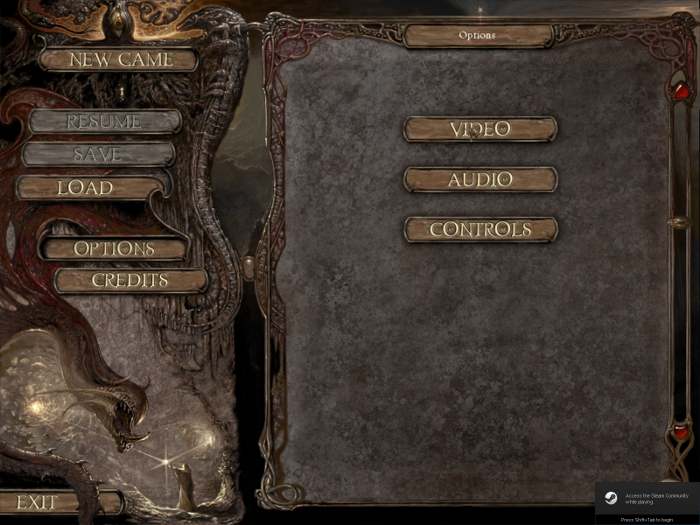 inquisitor40.png