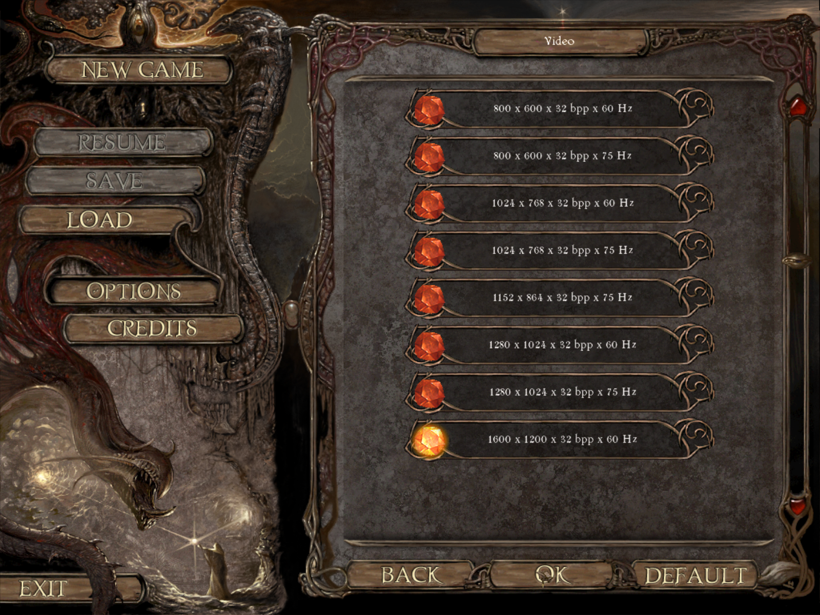 inquisitor41.png