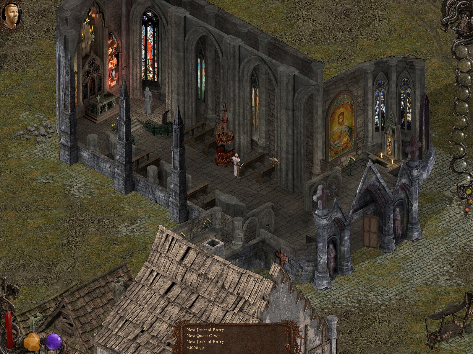 inquisitor83.jpg