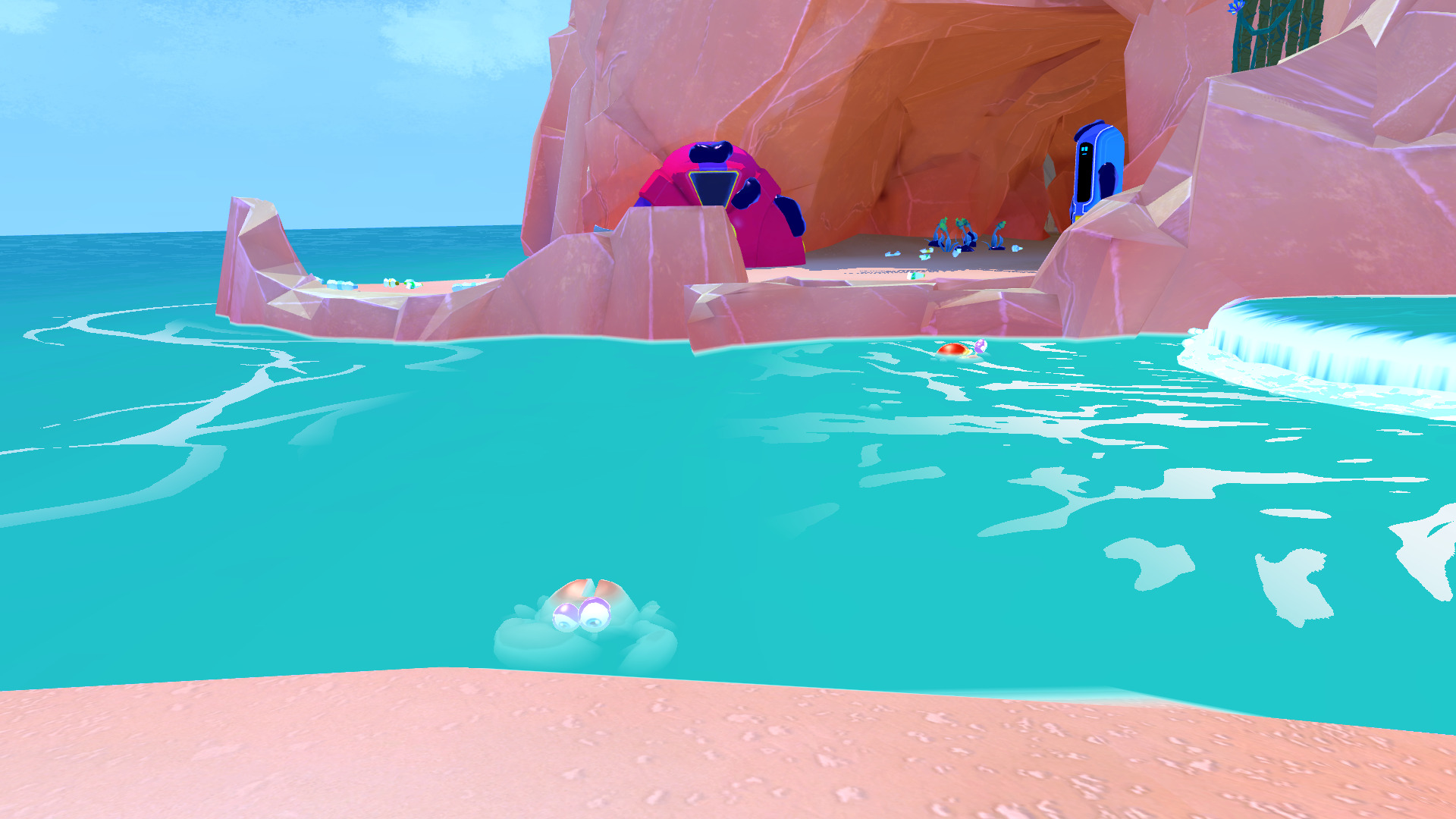island-0.jpg