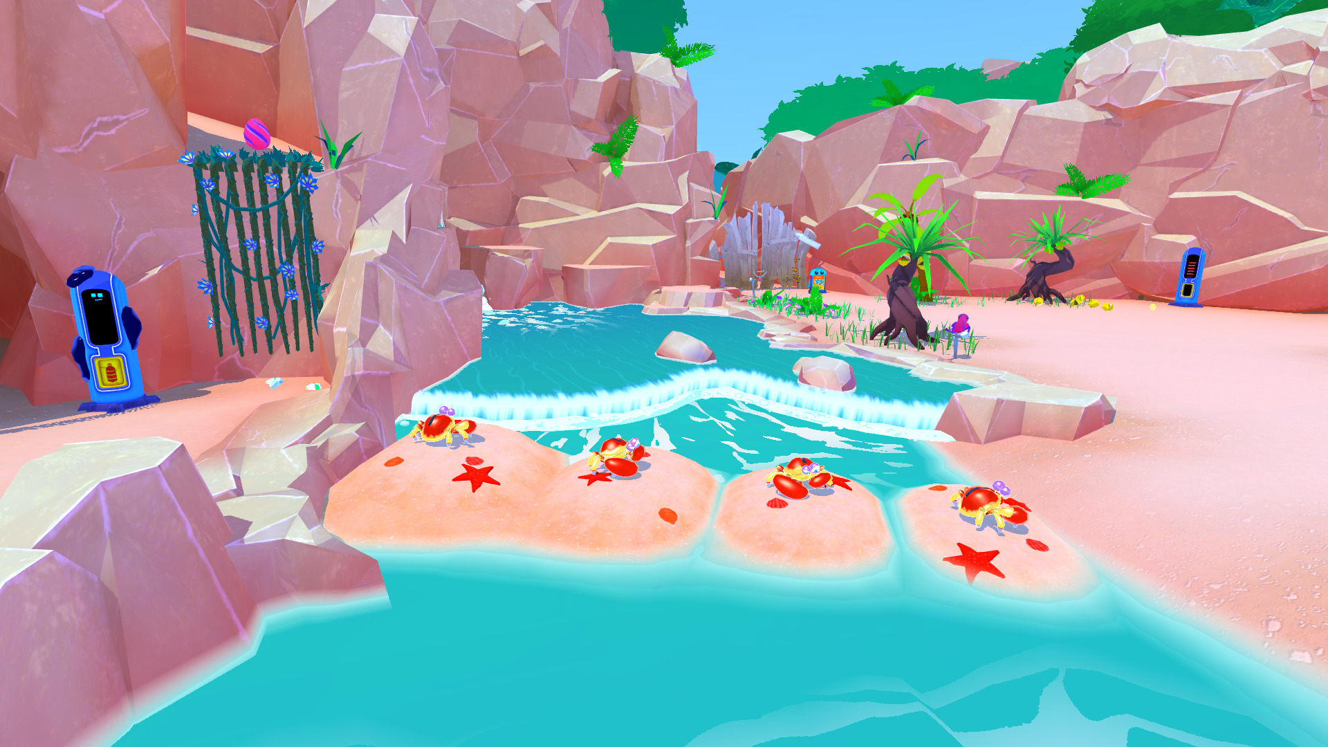 island-1.jpg