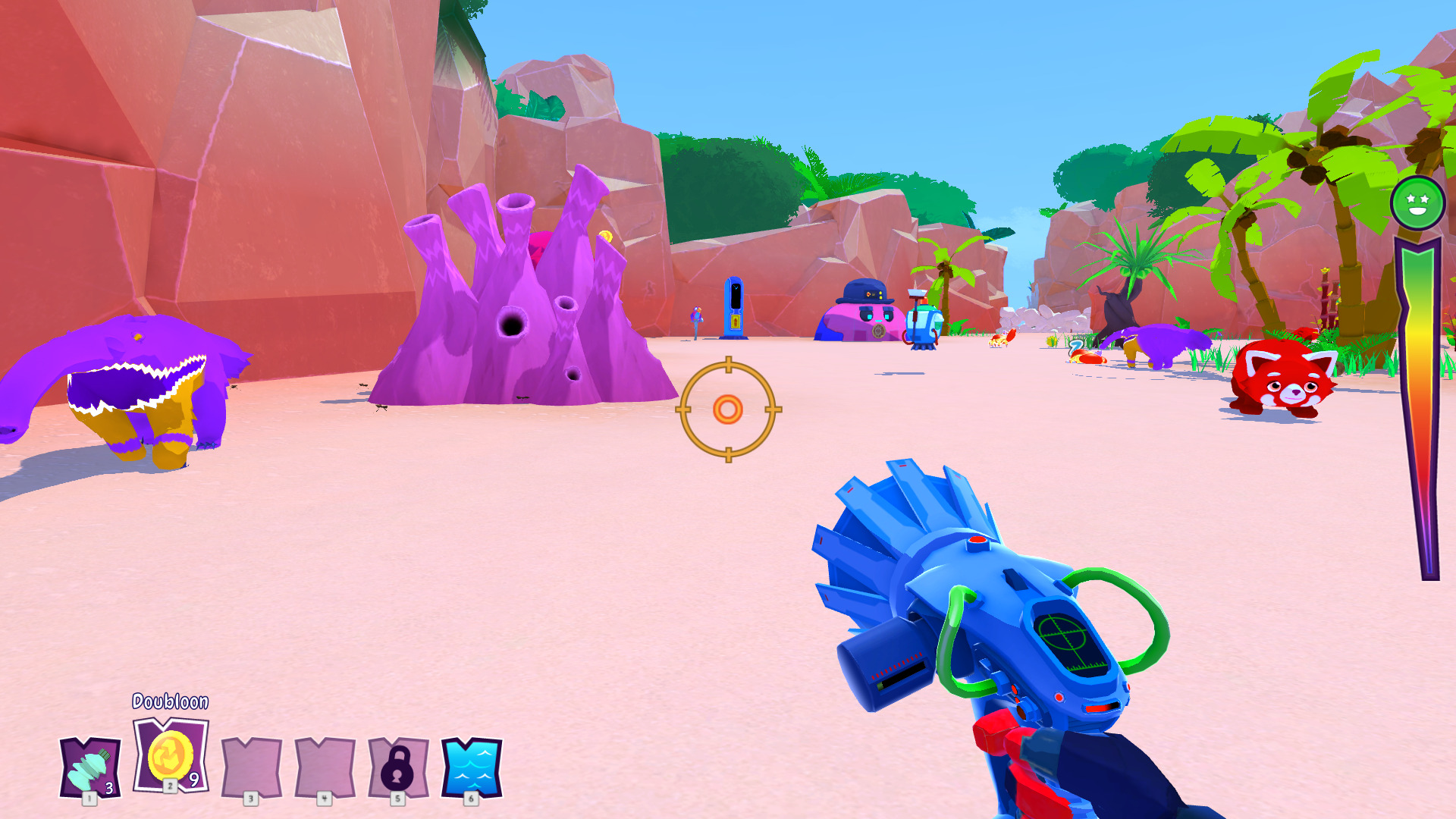 island-10.jpg