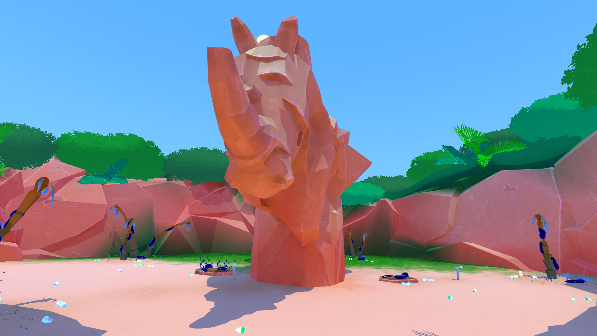 island-11.jpg
