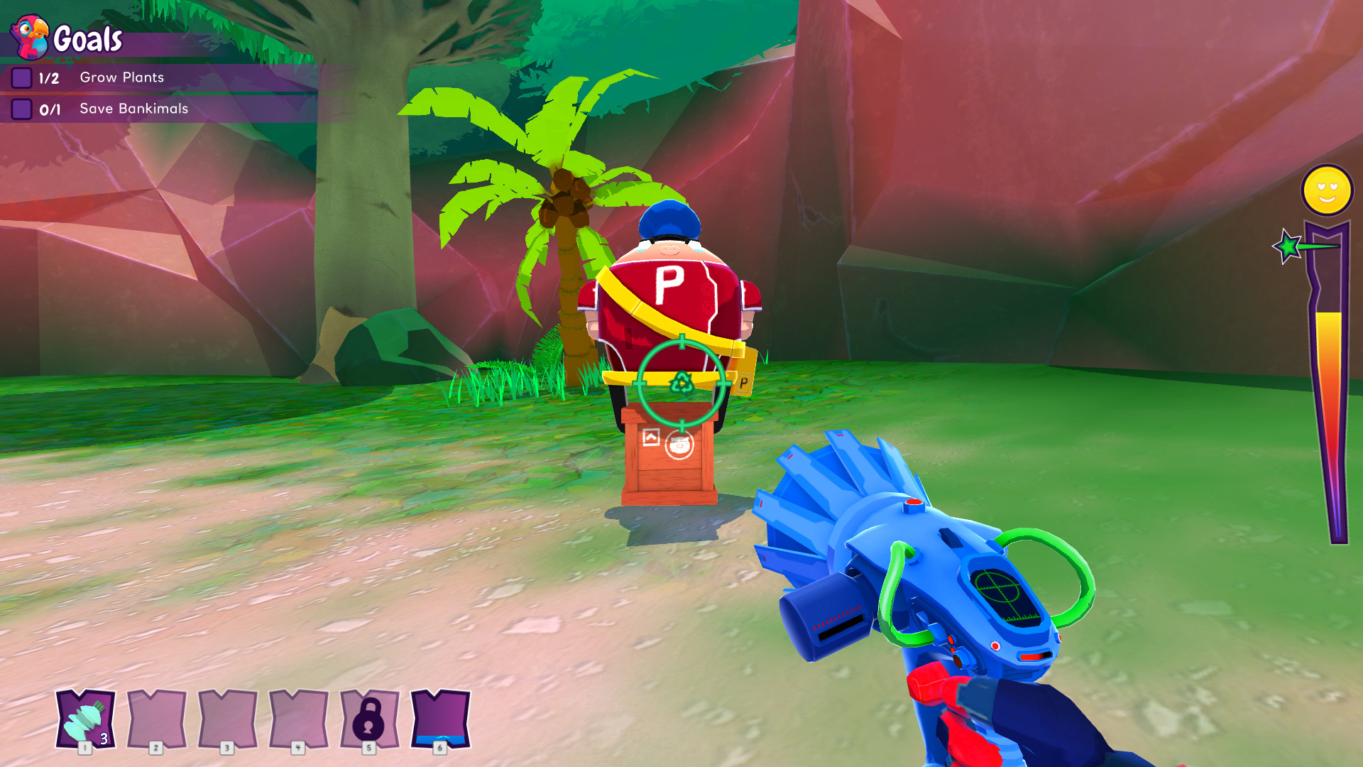 island-12.jpg