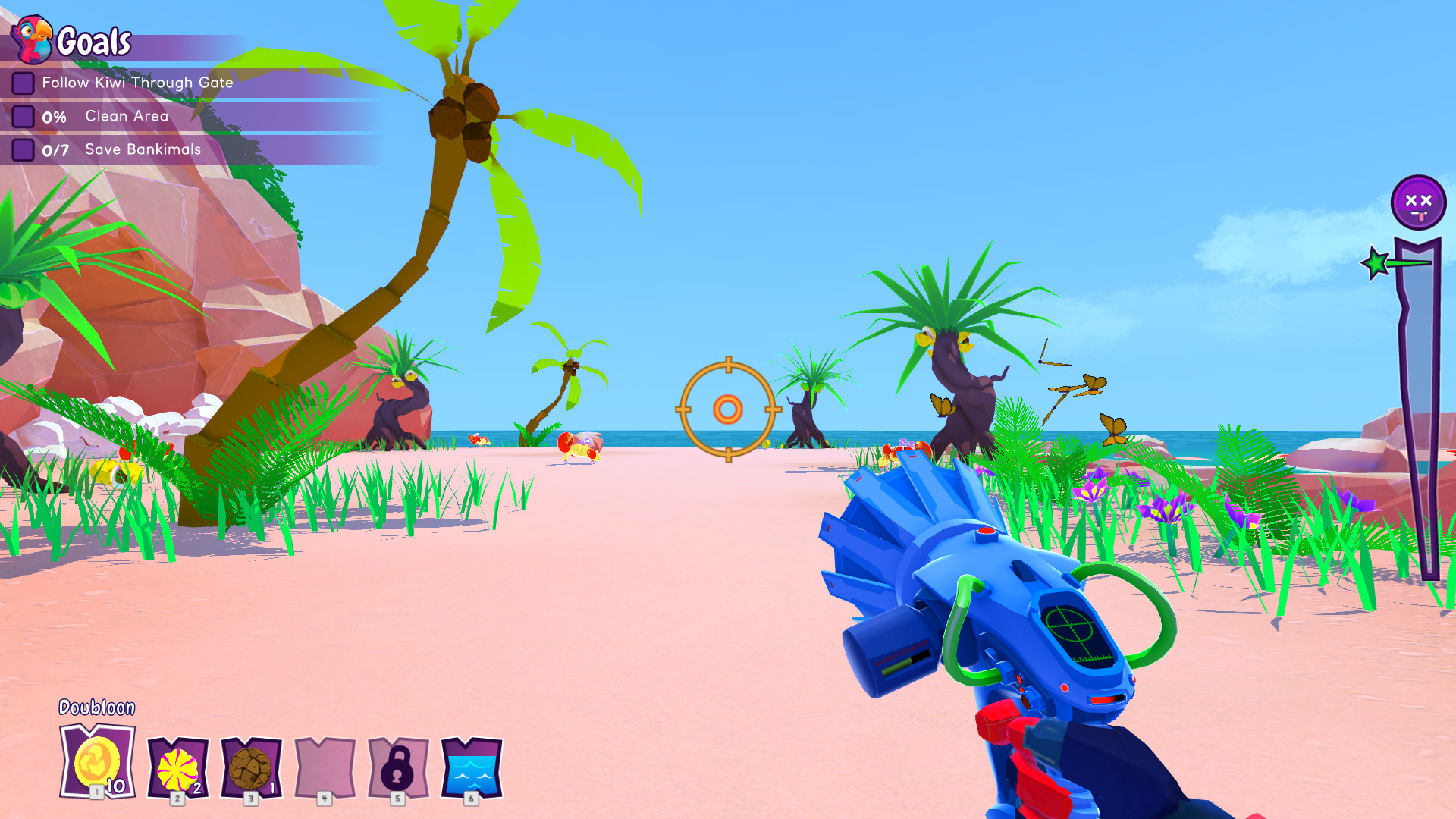 island-2.jpg