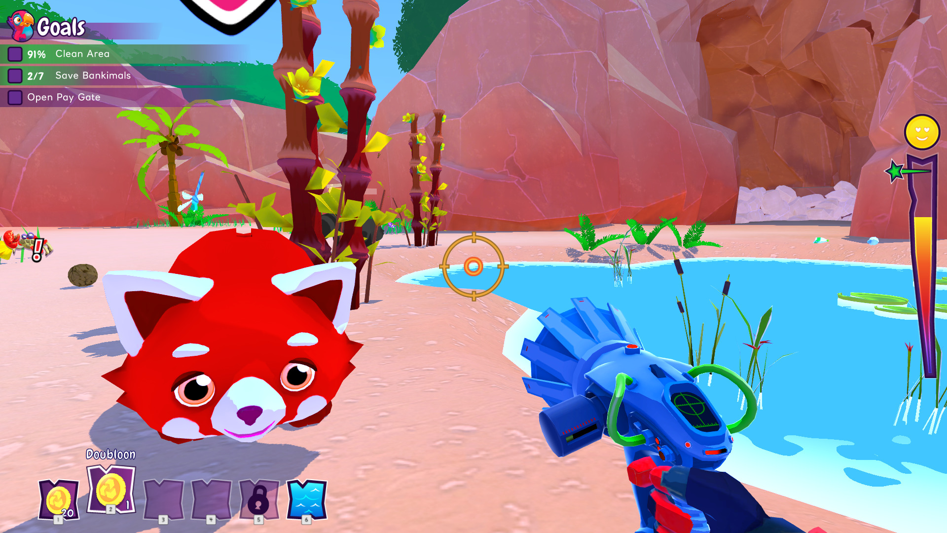 island-7.jpg