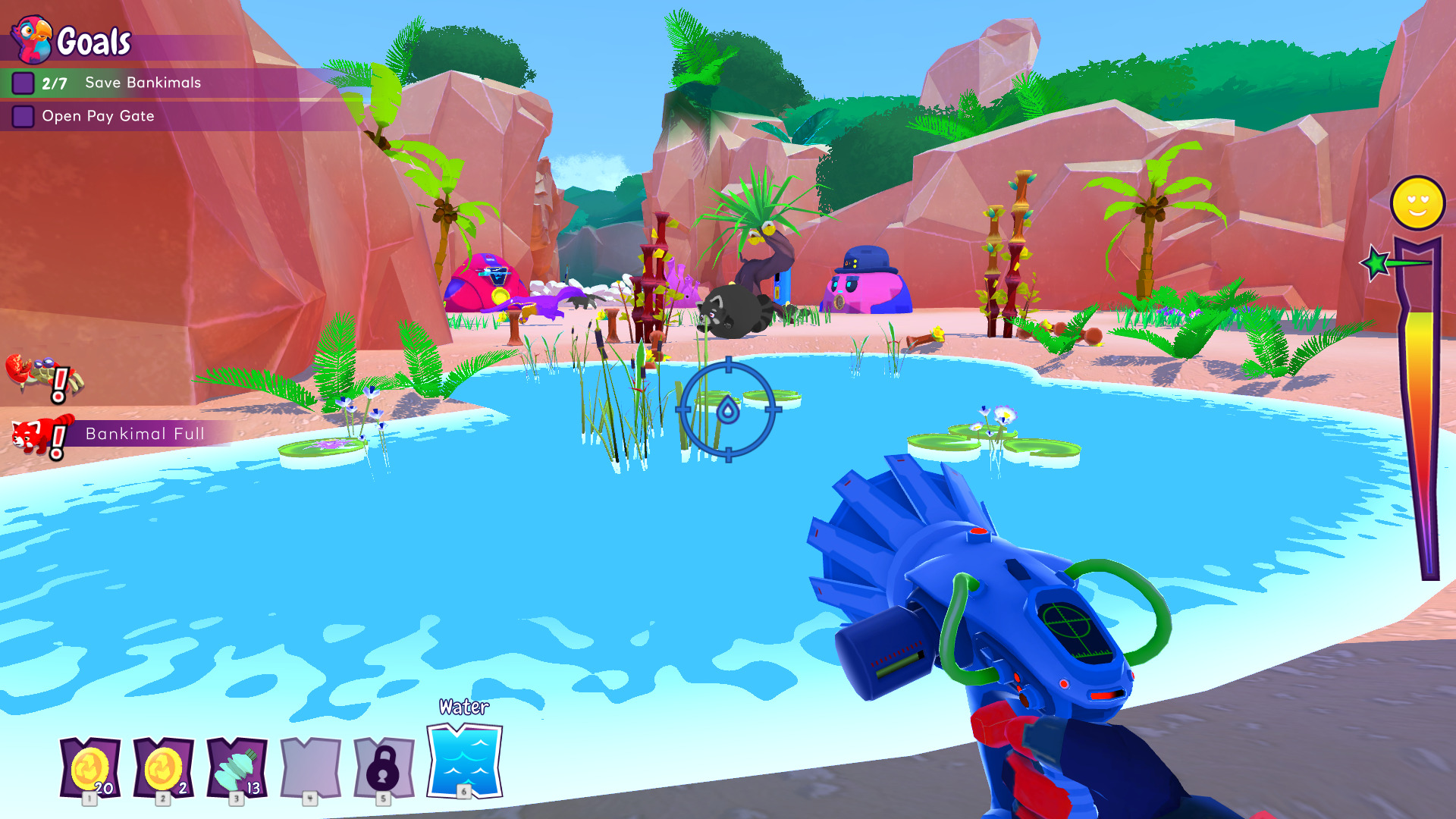 island-8.jpg