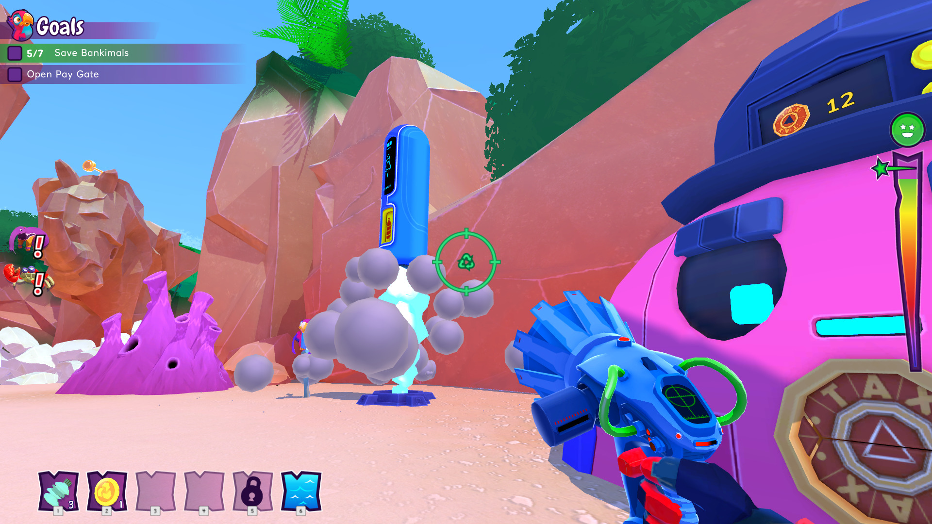 island-9.jpg
