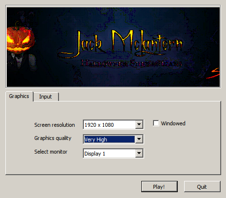 jackmclantern26.png