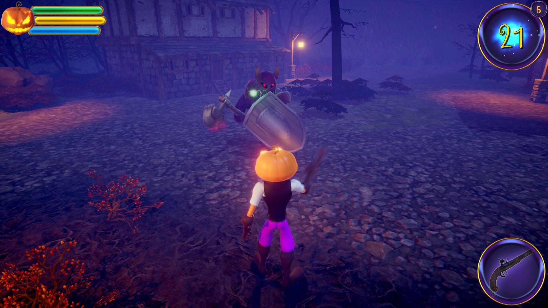 jackmclantern99.jpg