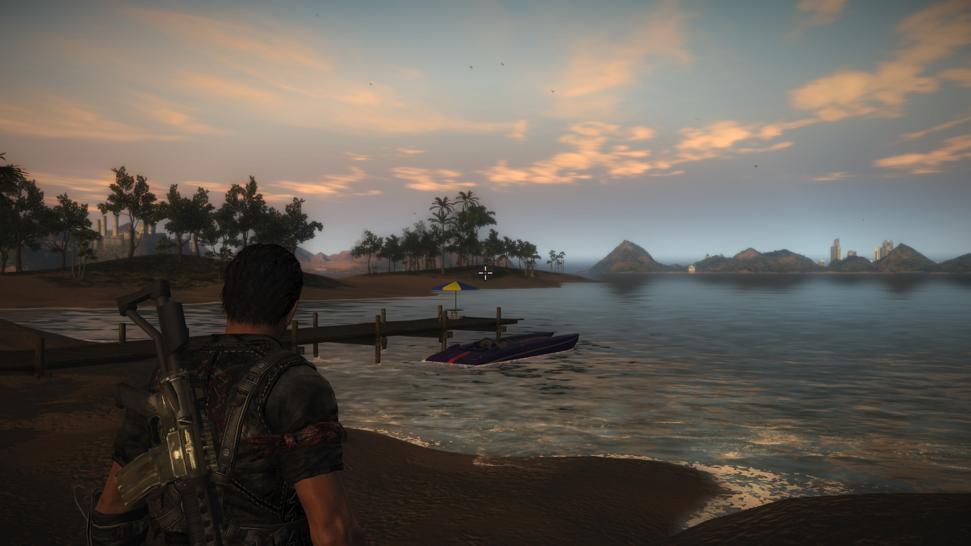 justcause-0.jpg