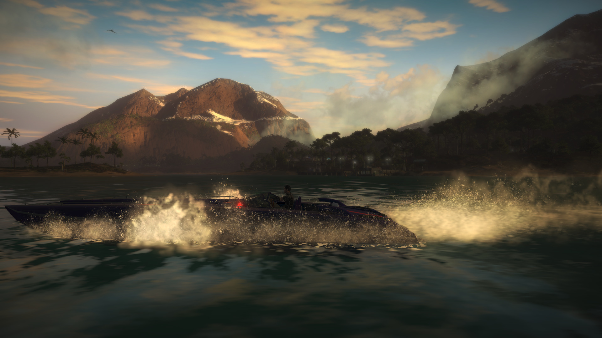 justcause-1.jpg