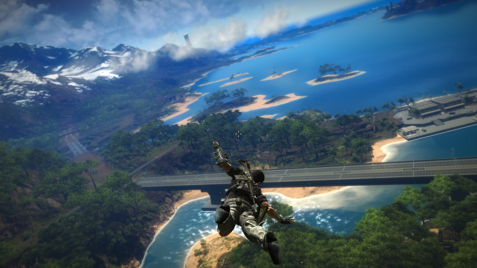 justcause-11.jpg
