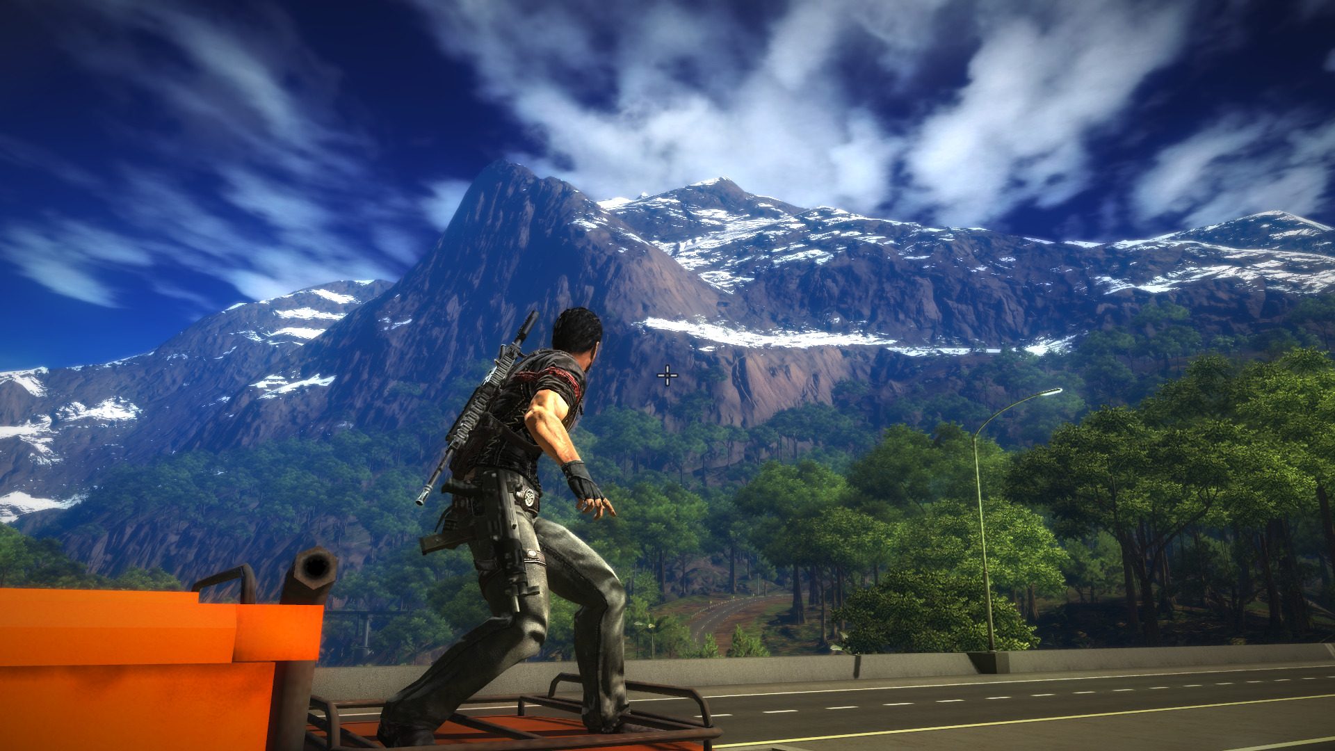 justcause-13.jpg