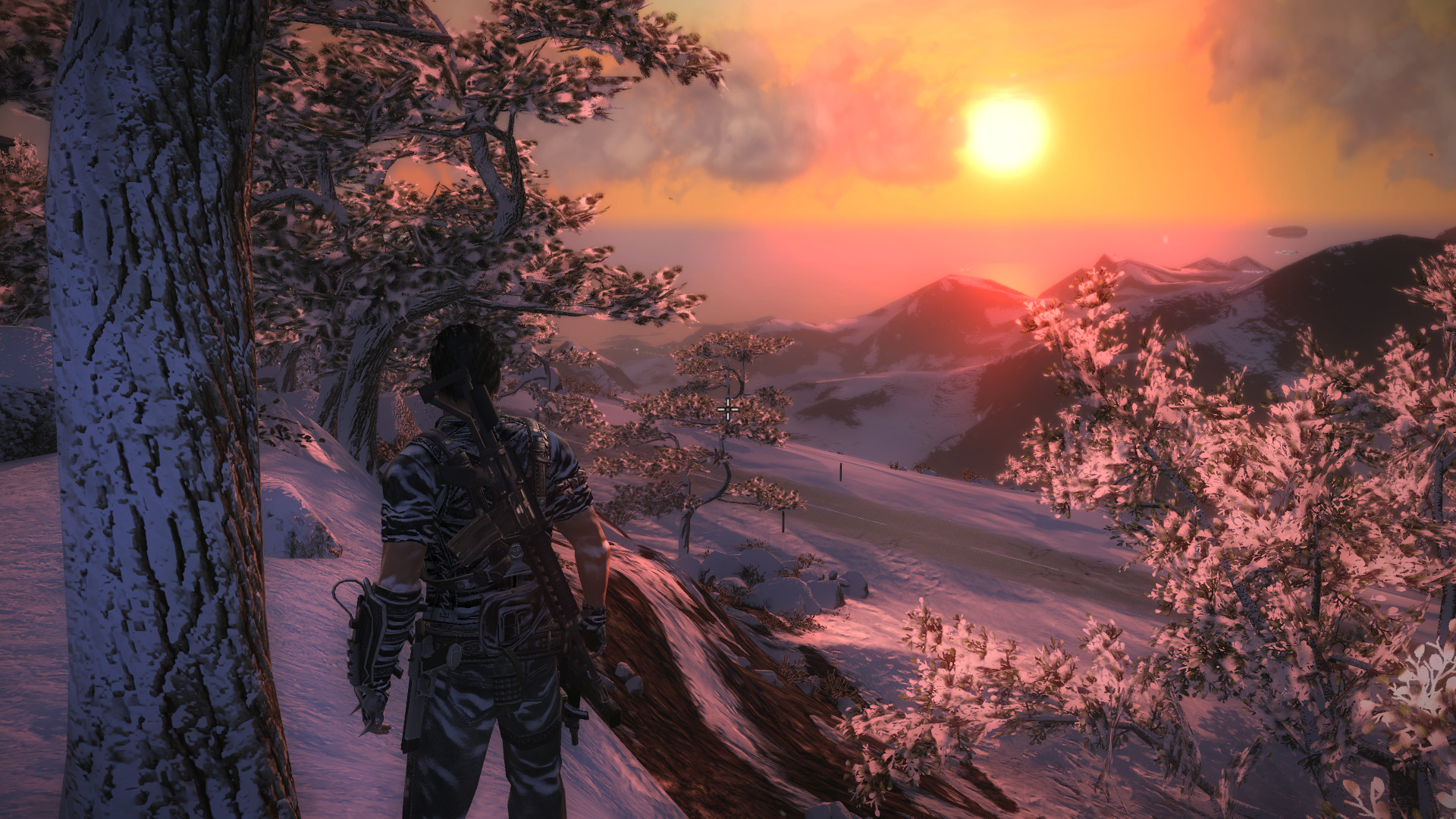 justcause-14.jpg