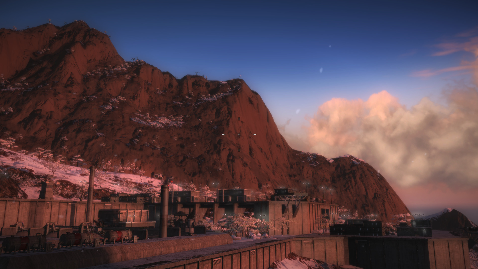 justcause-16.jpg