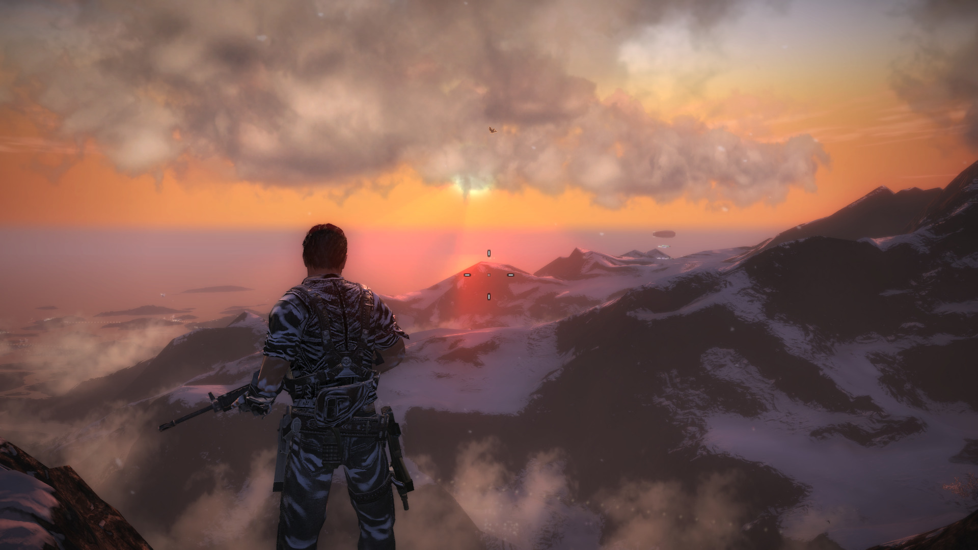 justcause-17.jpg
