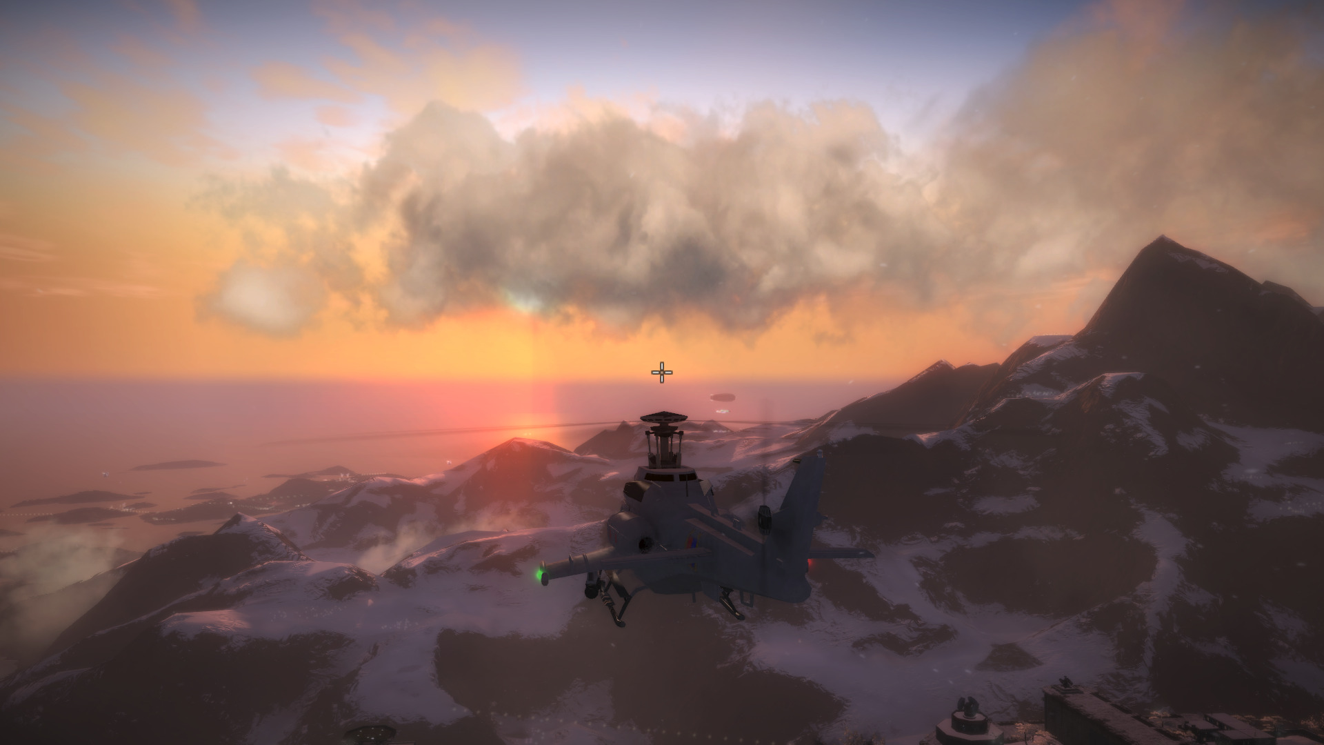 justcause-18.jpg