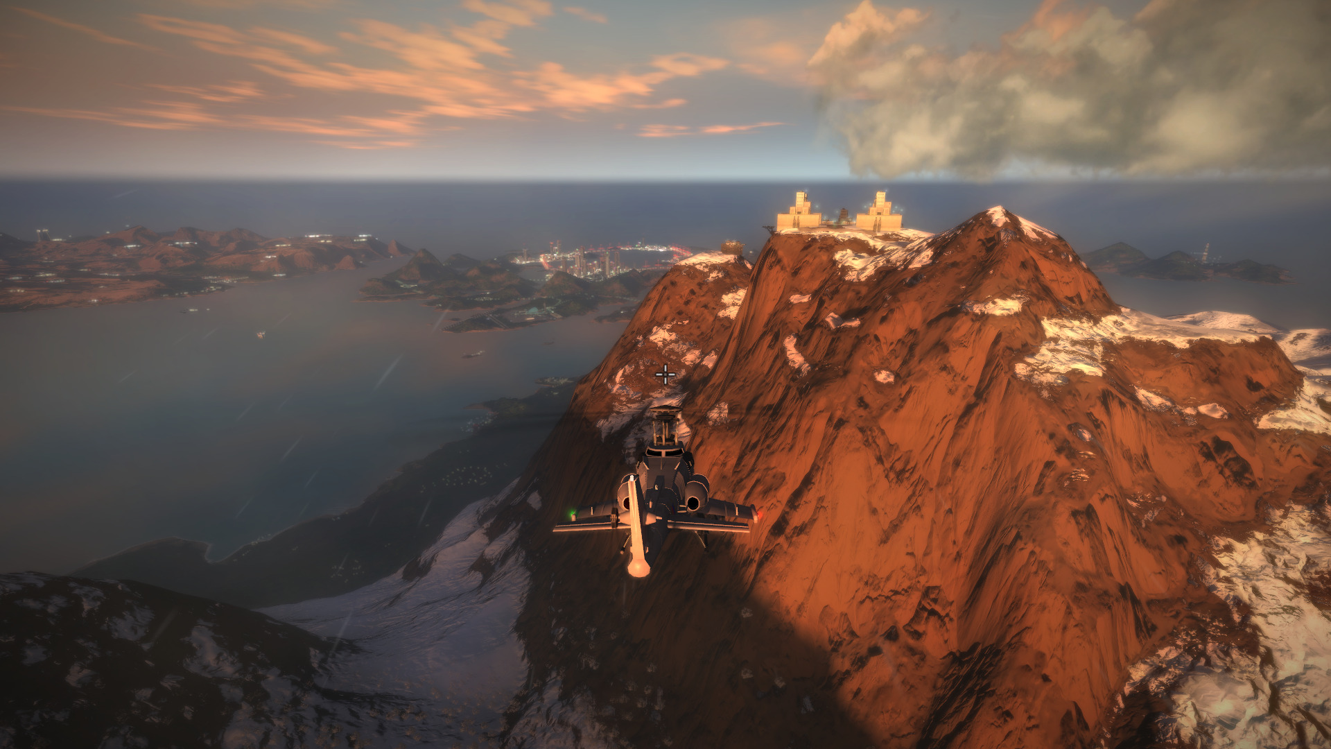 justcause-19.jpg