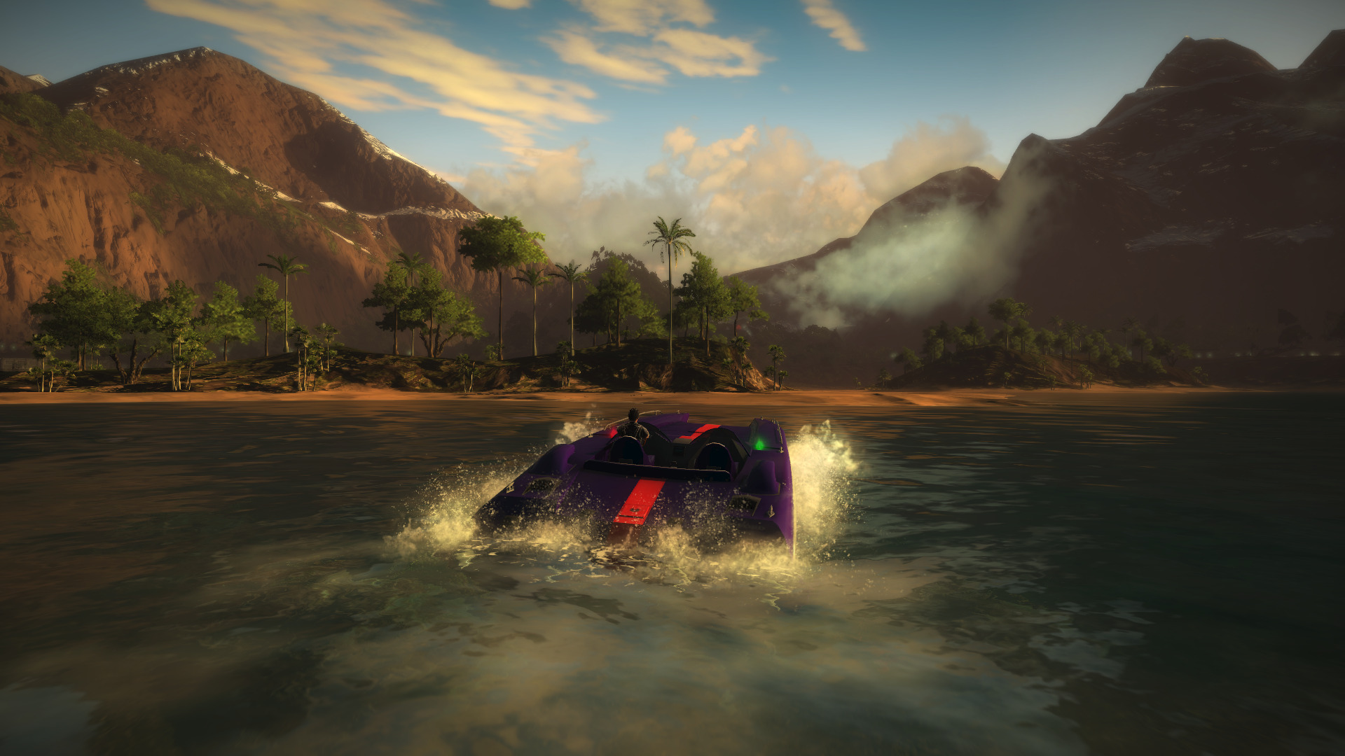 justcause-2.jpg