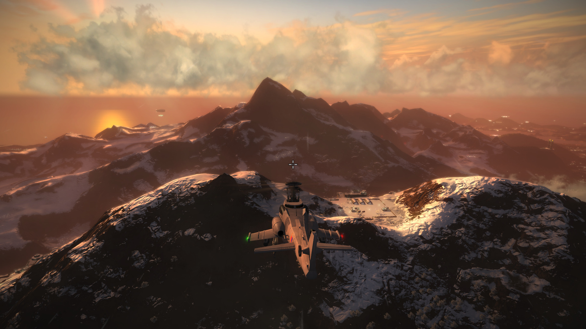 justcause-20.jpg