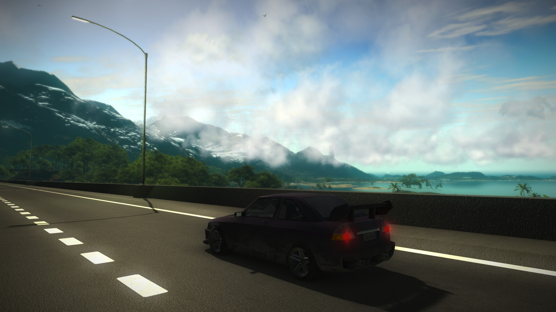 justcause-3.jpg