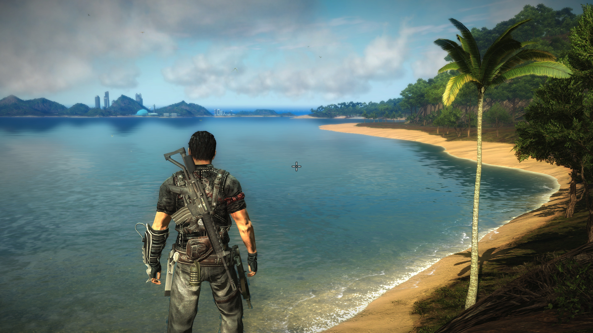 justcause-5.jpg
