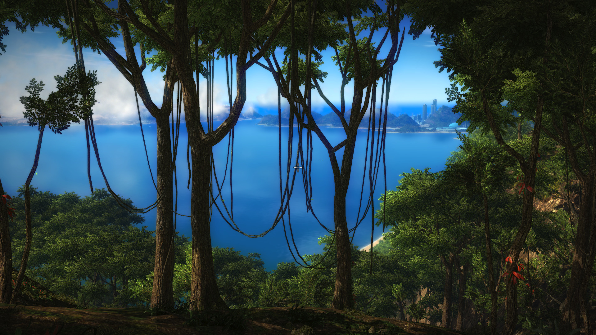 justcause-6.jpg