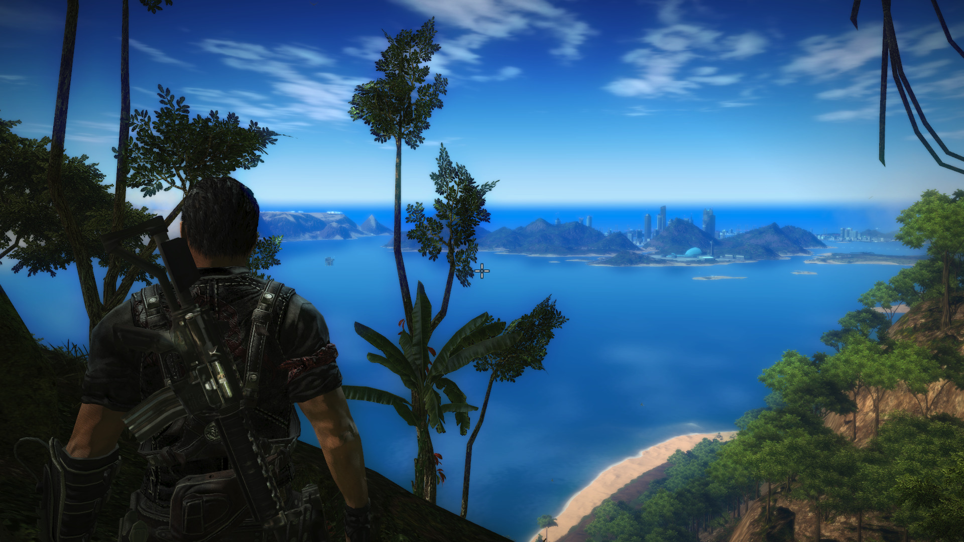 justcause-7.jpg