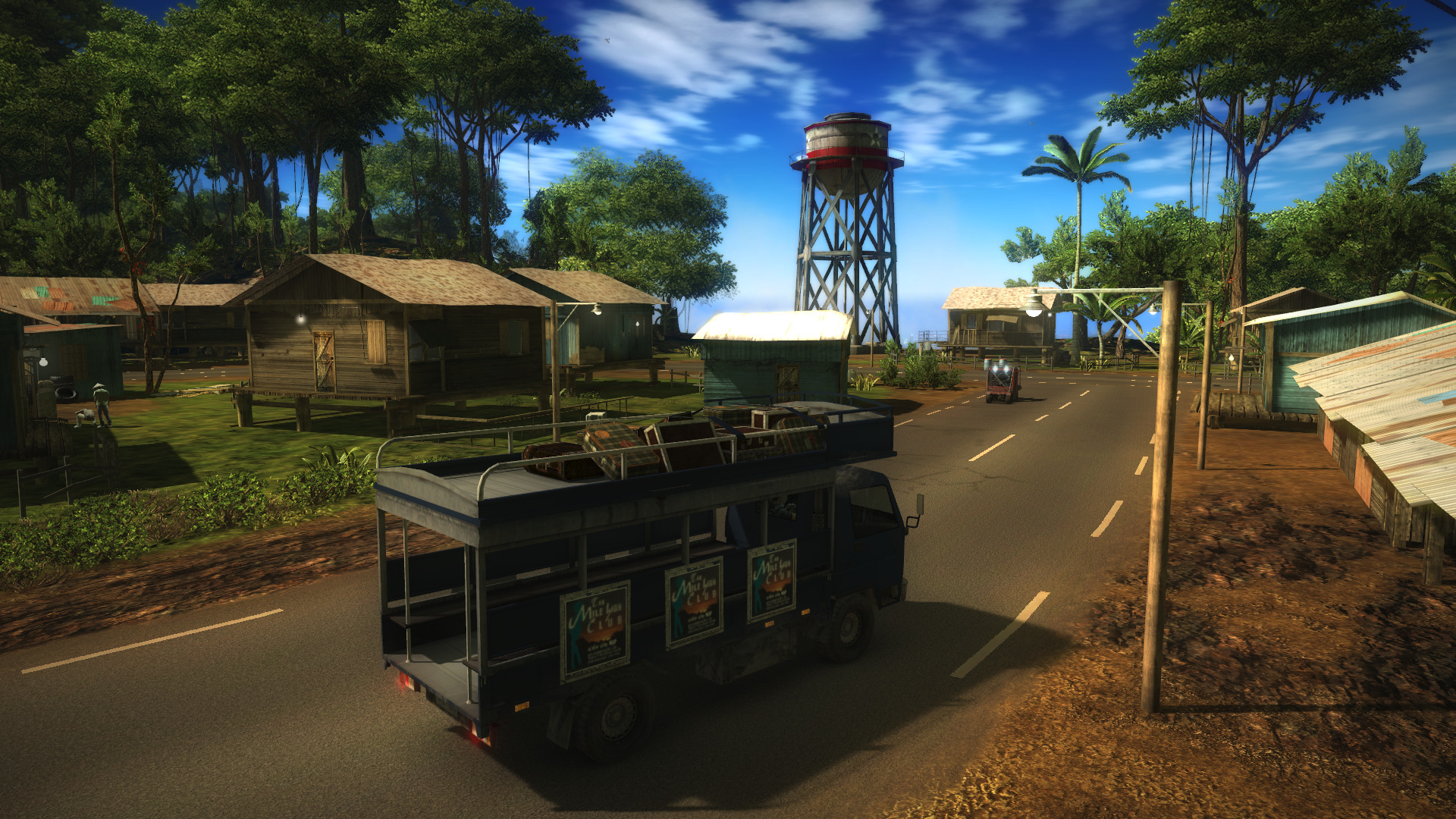 justcause-8.jpg