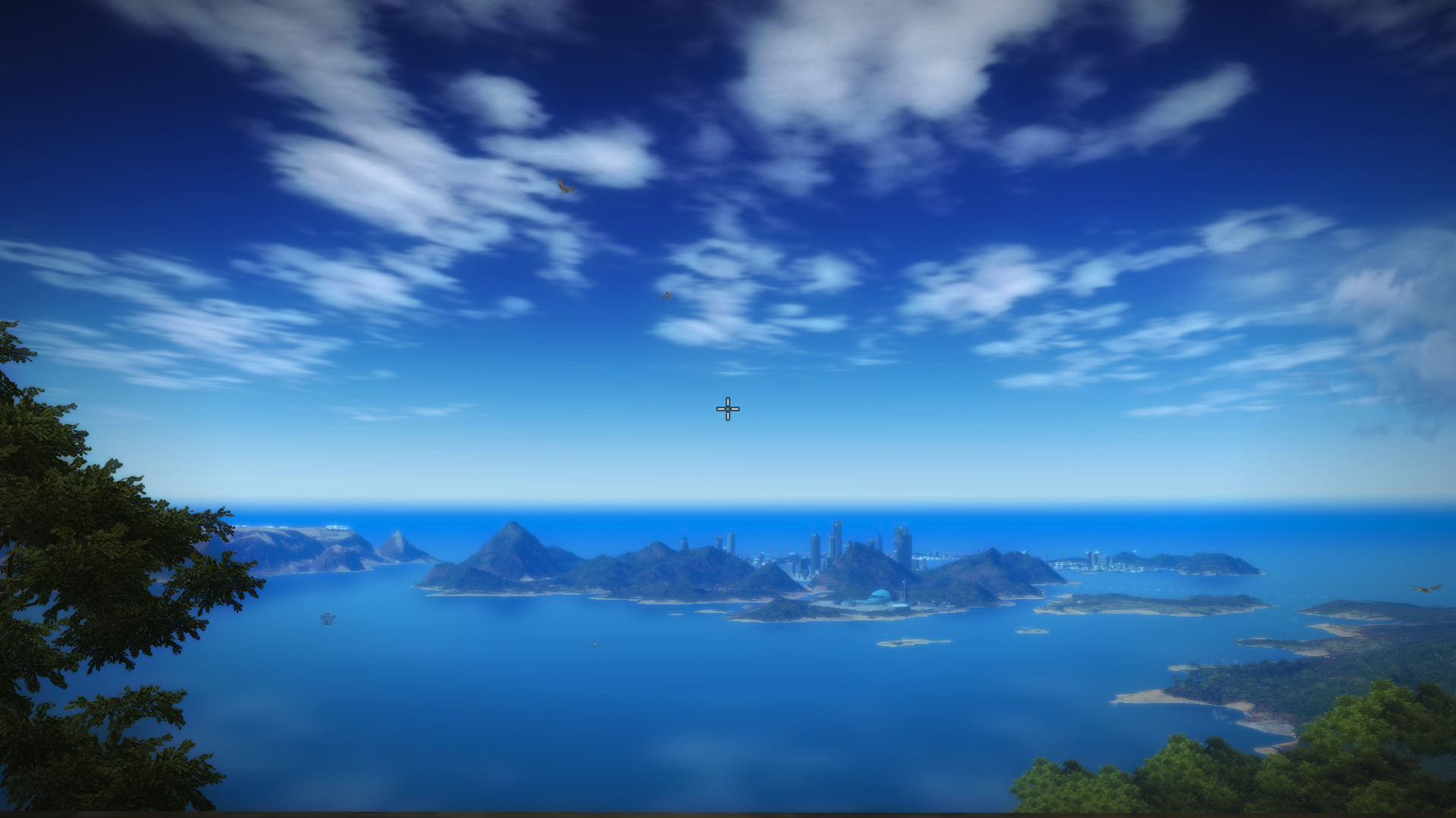 justcause-9.jpg