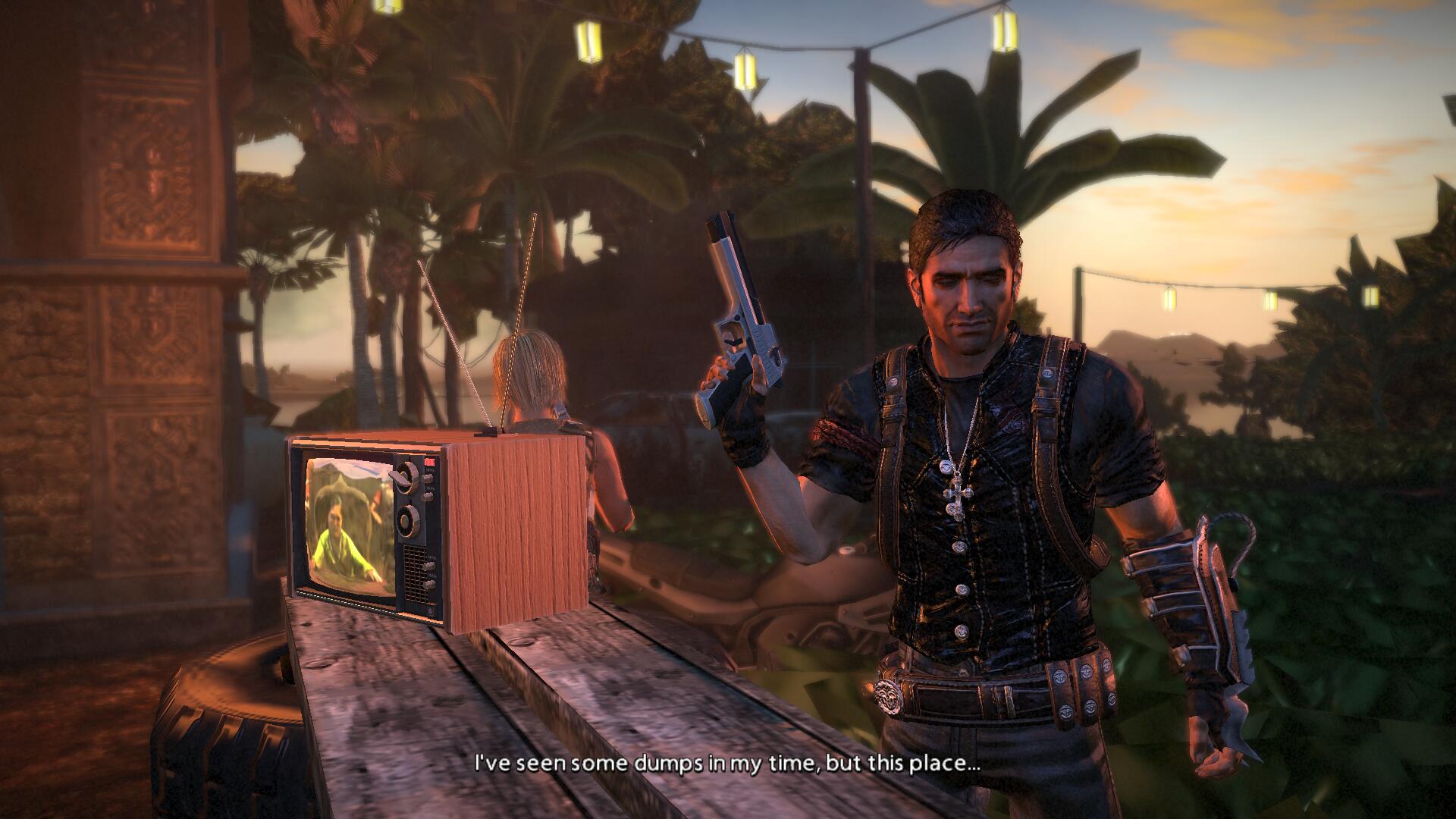 justcause01.jpg
