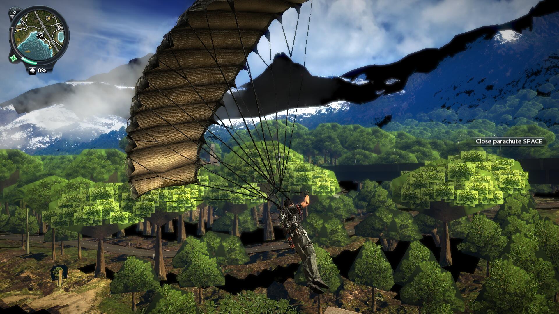 justcause02.jpg