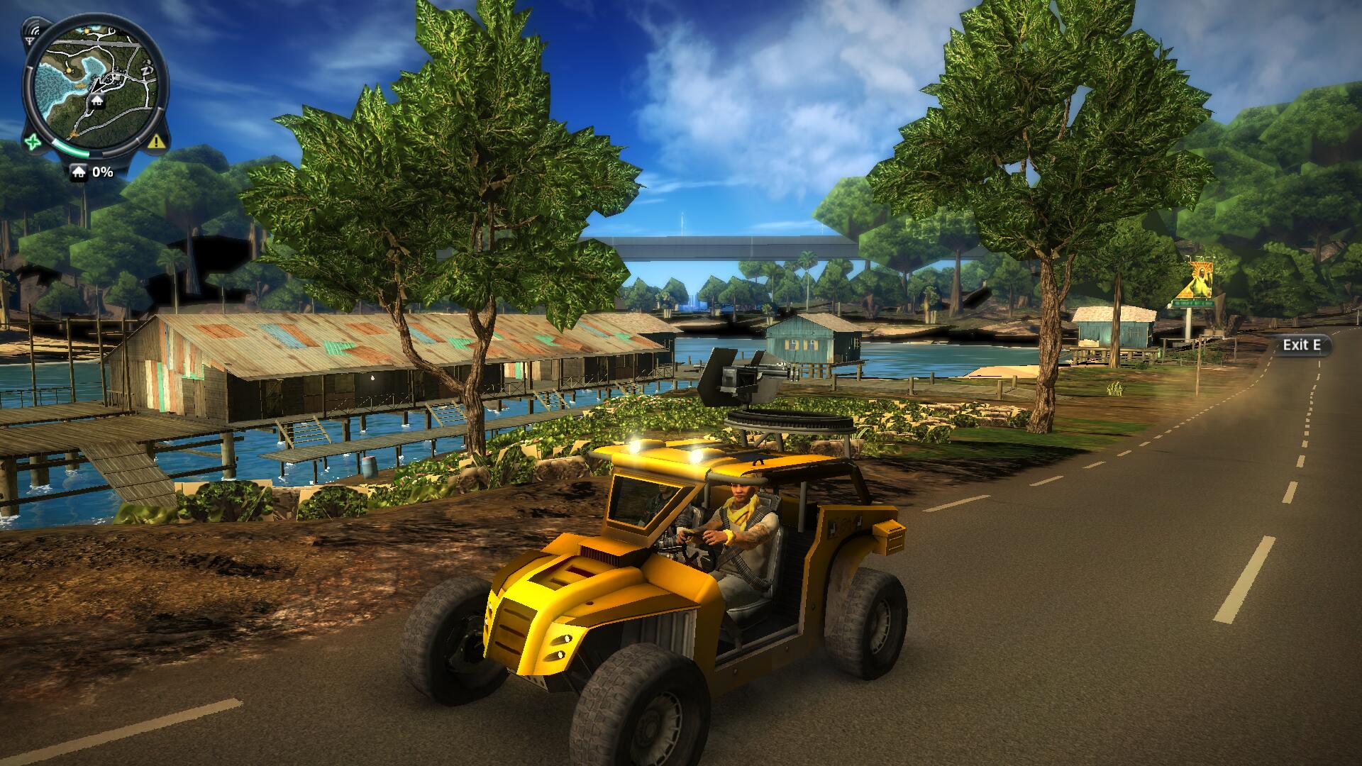 justcause03.jpg
