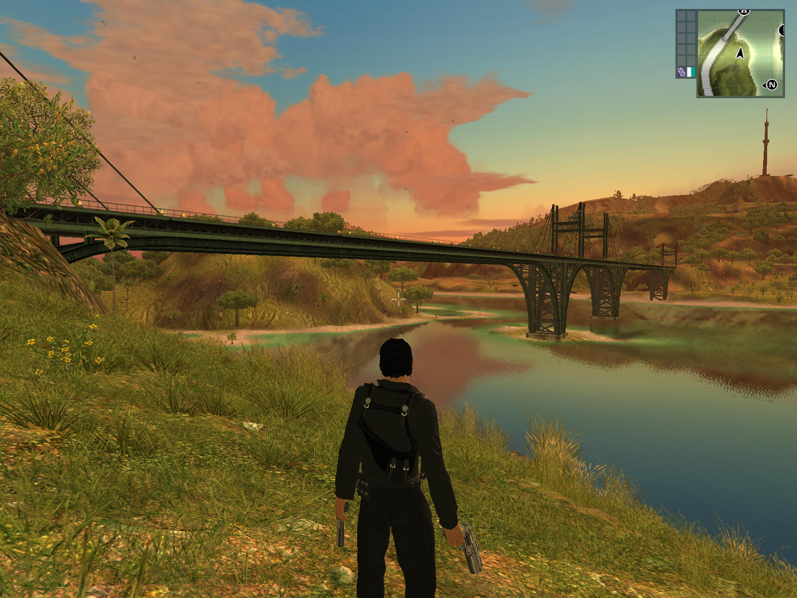 justcause101.jpg