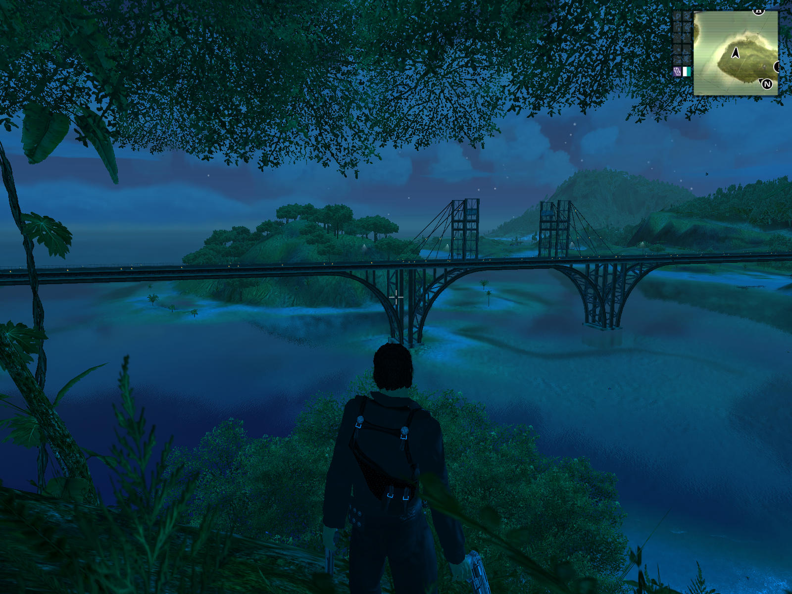 justcause103.jpg