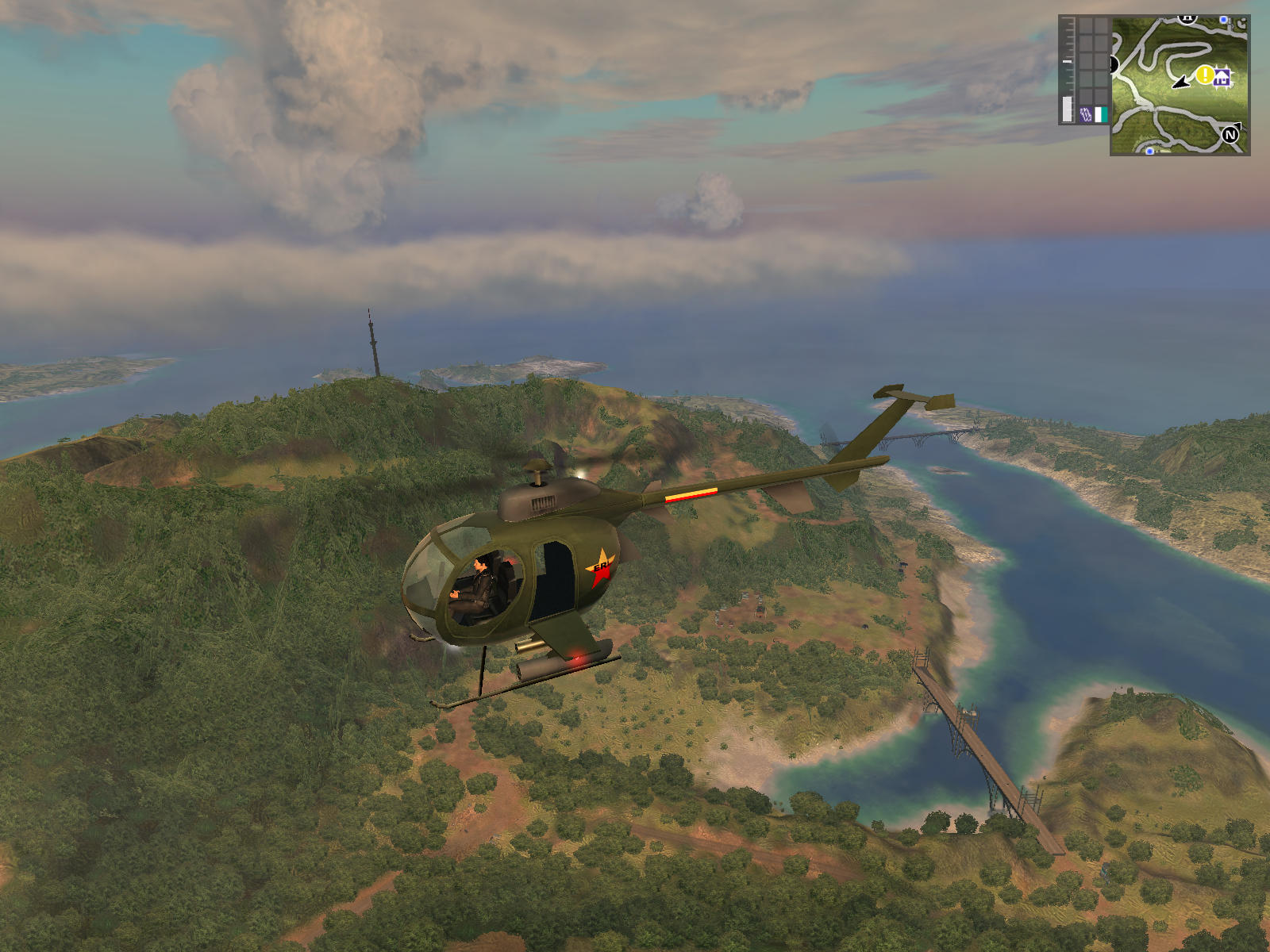justcause110.jpg